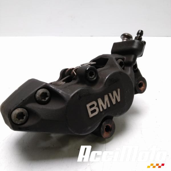 Pièce Moto étrier de frein avant (droit) BMW R1200 GS