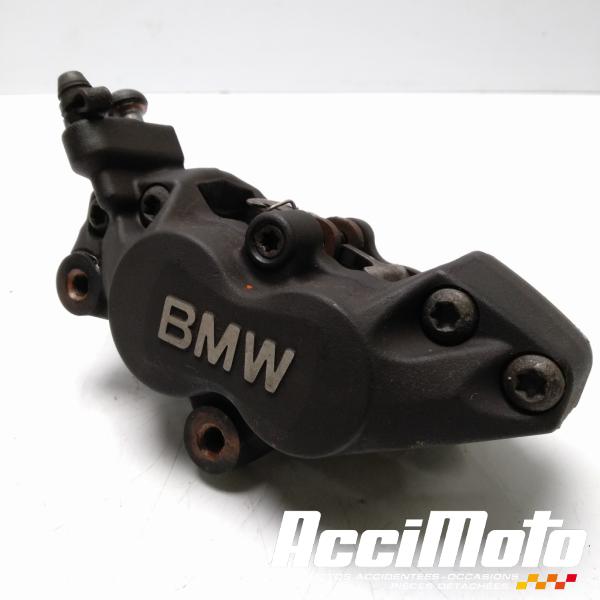 Part Motor bike étrier de frein avant (gauche) BMW R1200 GS