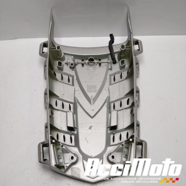 Part Motor bike Coque arrière de carénage BMW R1200 GS