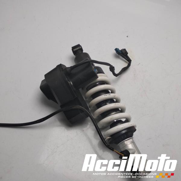 Part Motor bike Amortisseur arrière BMW R1200 RT