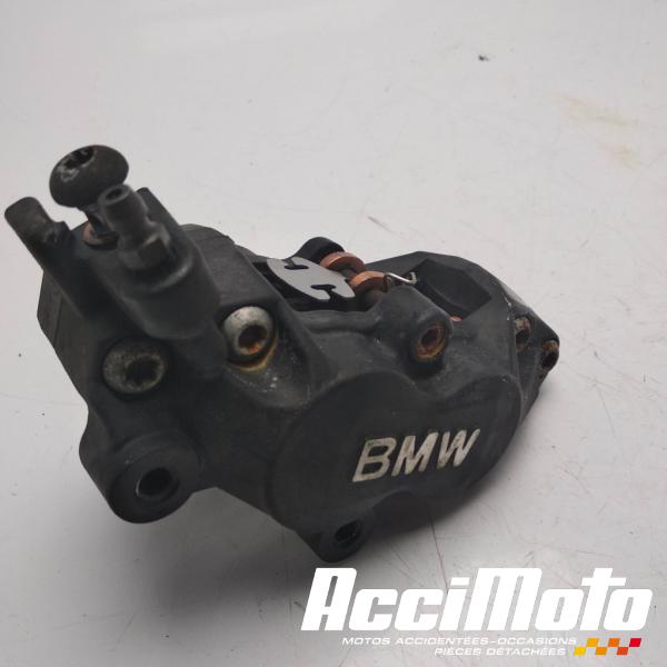 Part Motor bike étrier de frein avant (gauche) BMW R1200 RT