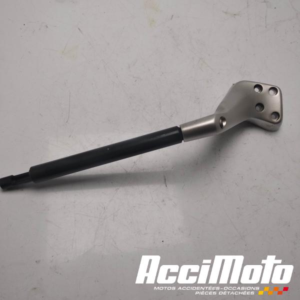 Part Motor bike Demi guidon (gauche) BMW R1200 RT