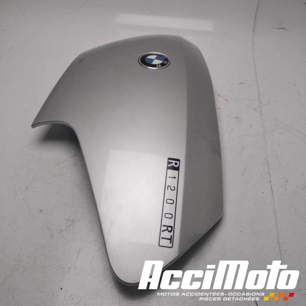 Pièce Moto Flanc  de carénage avant (droit) BMW R1200 RT