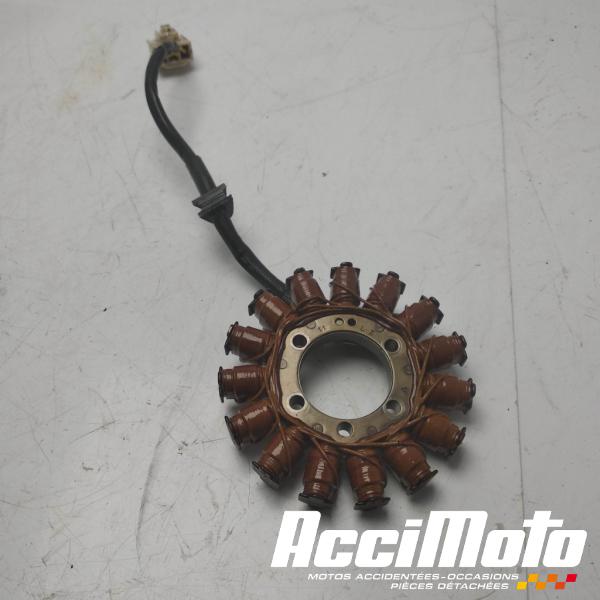 Pièce Moto Stator d'alternateur HONDA CBR600RR