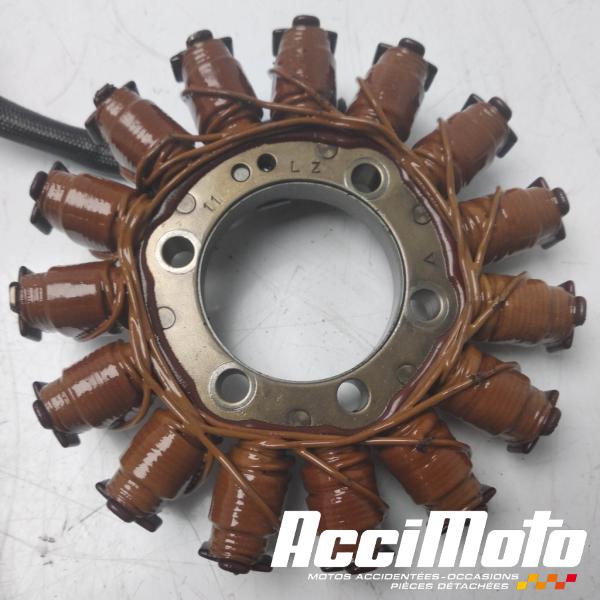 Pièce Moto Stator d'alternateur HONDA CBR600RR