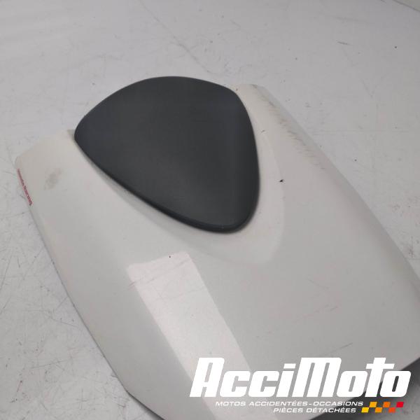 Pièce Moto Capot de selle HONDA CBR600RR