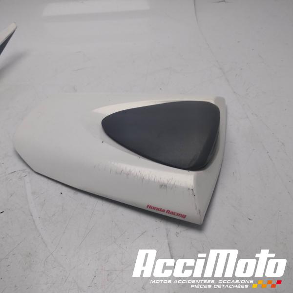 Pièce Moto Capot de selle HONDA CBR600RR