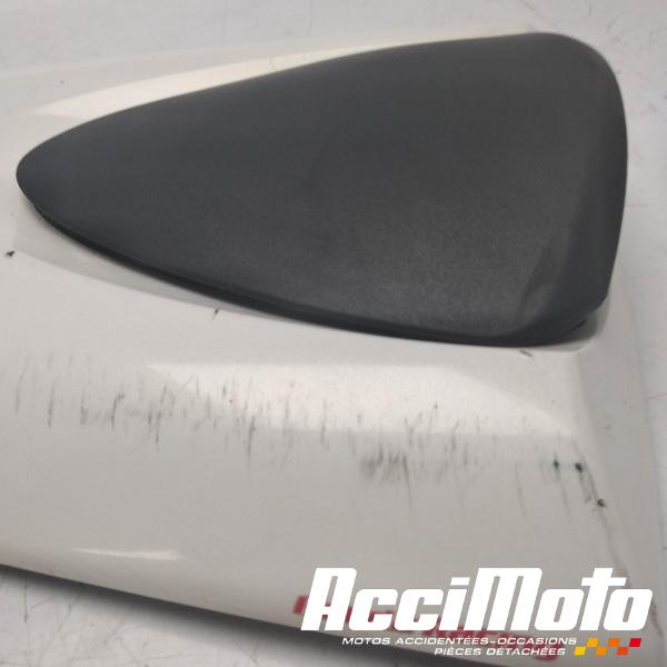 Pièce Moto Capot de selle HONDA CBR600RR