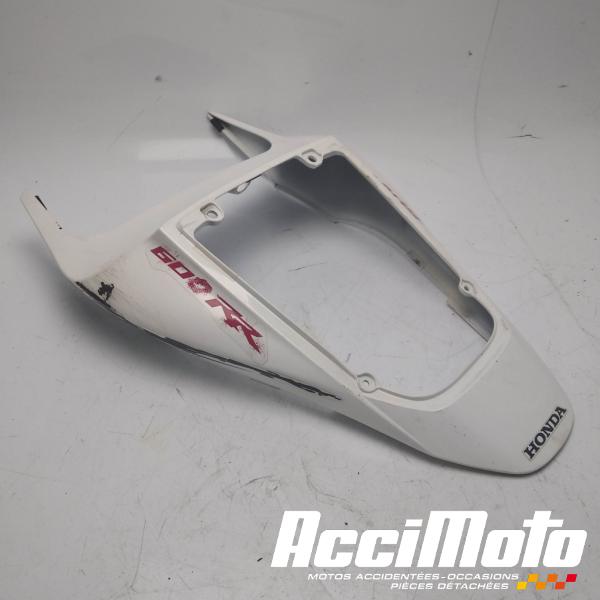 Part Motor bike Coque arrière de carénage HONDA CBR600RR