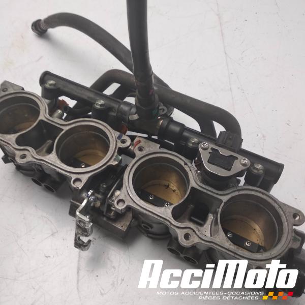 Pièce Moto Rampe d'injection (moteur) HONDA CBR600RR