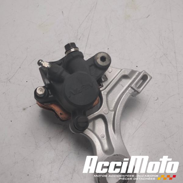 Part Motor bike étrier de frein arrière HONDA CBR600RR