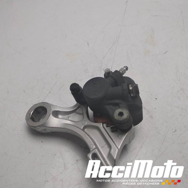 Part Motor bike étrier de frein arrière HONDA CBR600RR