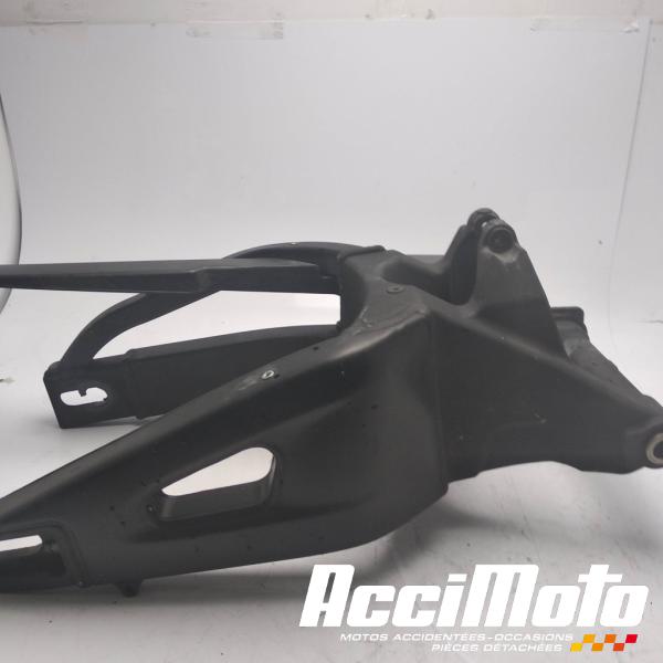 Pièce Moto Bras oscillant HONDA CBR600RR