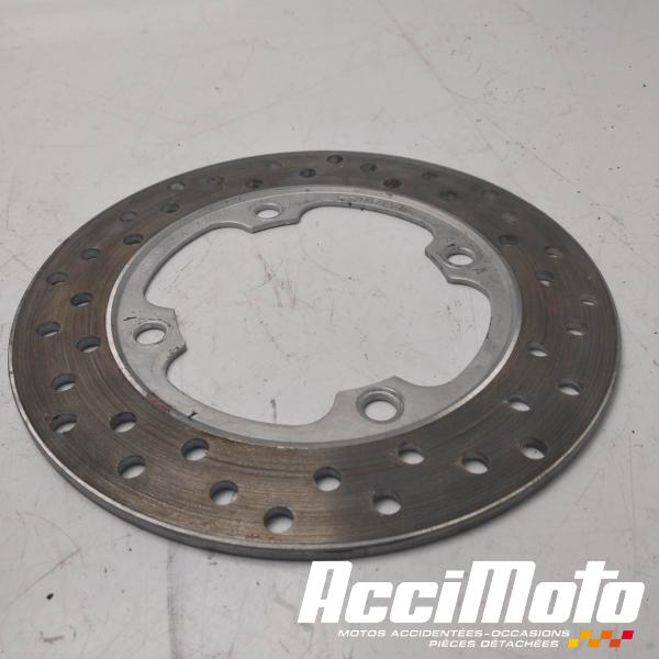 Part Motor bike Disque arrière HONDA CBR600RR