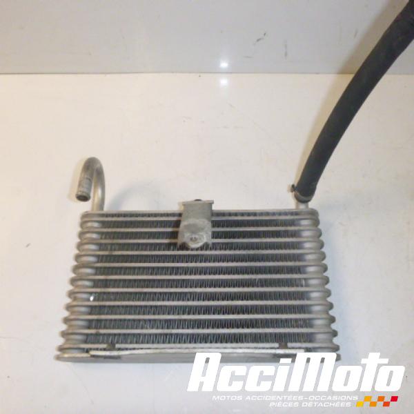 Part Motor bike Radiateur d'huile CAN-AM ATV SPYDER CANAM CAN AM