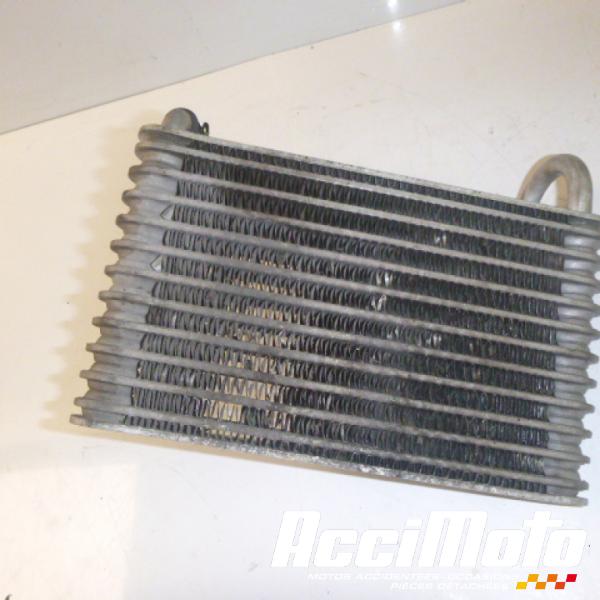 Part Motor bike Radiateur d'huile CAN-AM ATV SPYDER CANAM CAN AM