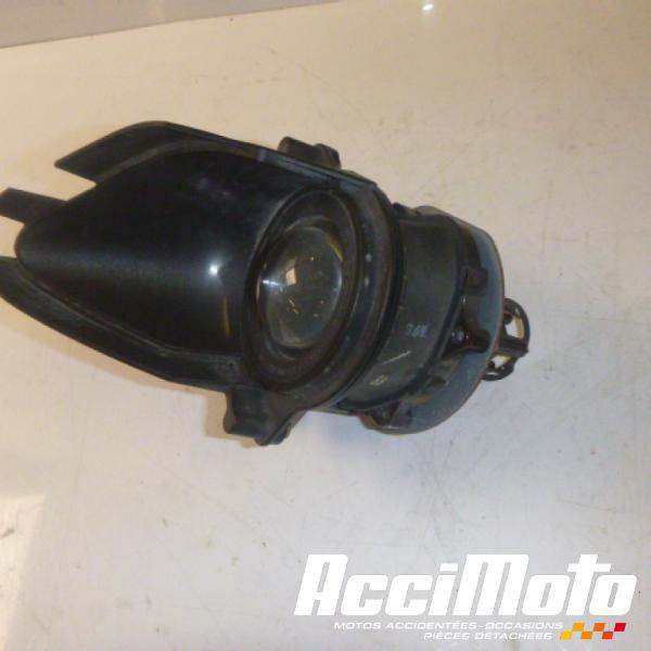 Part Motor bike Phare (optique avant) CAN-AM ATV SPYDER CANAM CAN AM