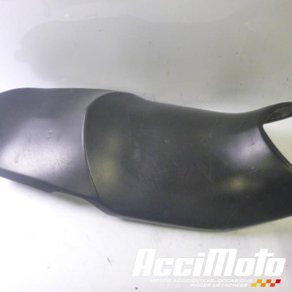 Part Motor bike Selle (origine) CAN-AM ATV SPYDER CANAM CAN AM