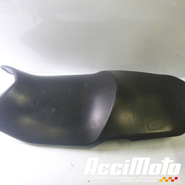 Part Motor bike Selle (origine) CAN-AM ATV SPYDER CANAM CAN AM