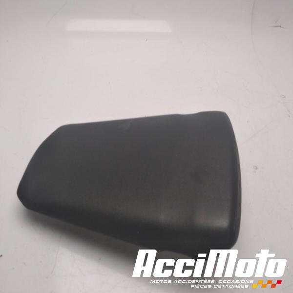 Pièce Moto Selle passager YAMAHA R6 YZF600