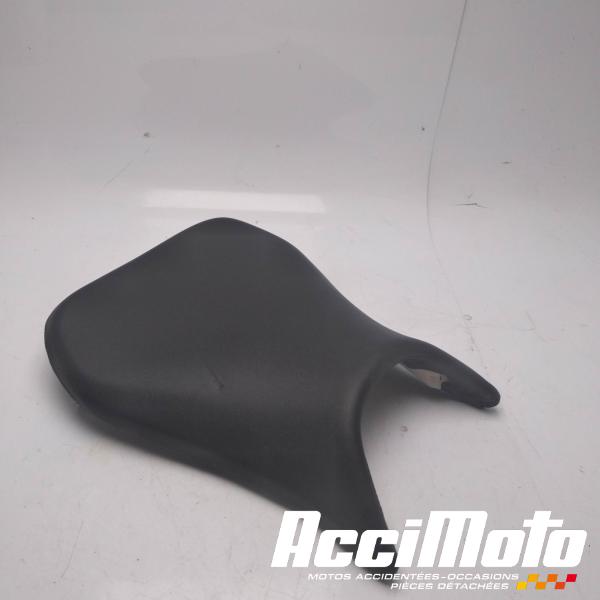 Pièce Moto Selle pilote YAMAHA R6 YZF600