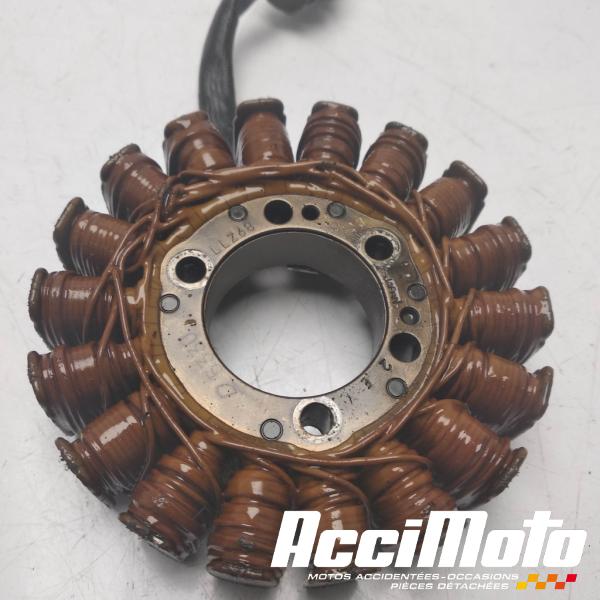 Pièce Moto Stator d'alternateur YAMAHA R6 YZF600