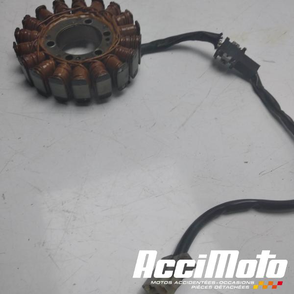 Pièce Moto Stator d'alternateur YAMAHA R6 YZF600