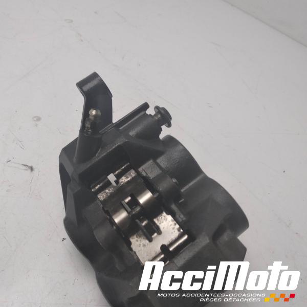 Part Motor bike étrier de frein avant (droit) YAMAHA R6 YZF600