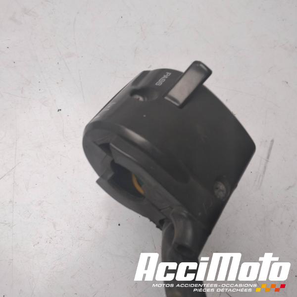 Part Motor bike Commodo (gauche) YAMAHA R6 YZF600