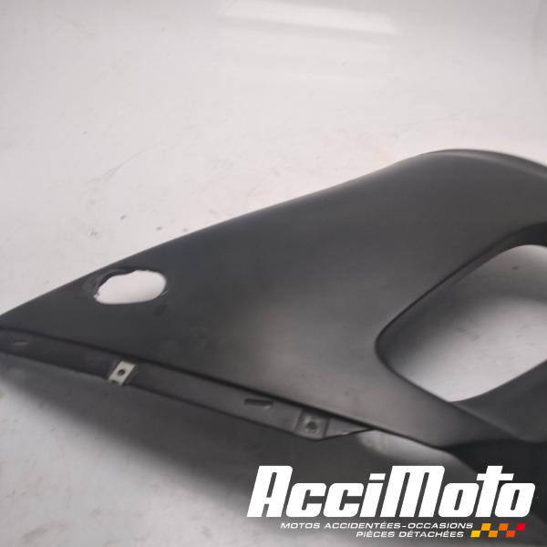 Pièce Moto Flanc  de carénage avant (droit) YAMAHA R6 YZF600