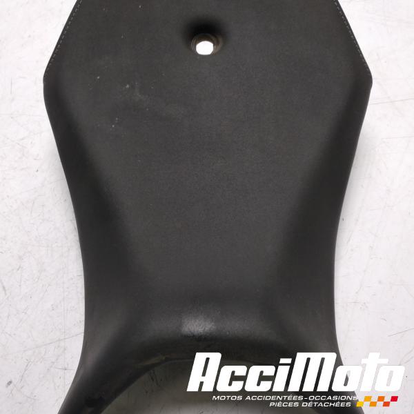 Pièce Moto Selle pilote YAMAHA YZF-R 125