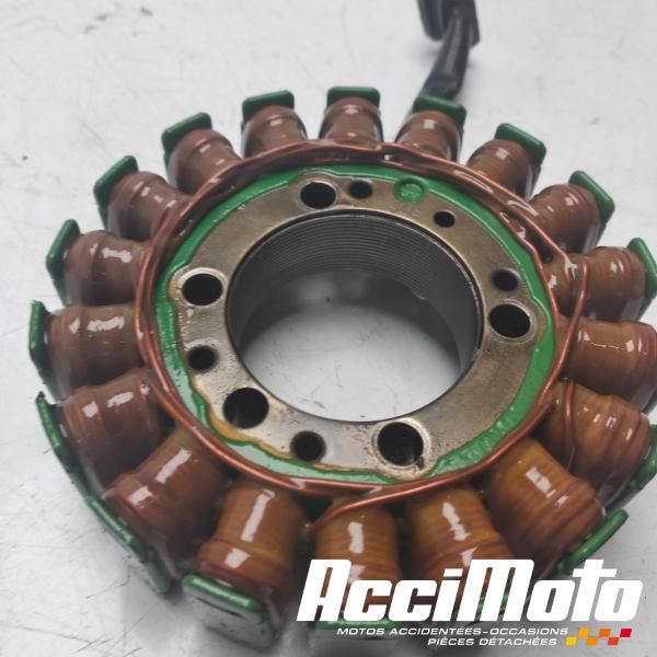 Pièce Moto Stator d'alternateur KAWASAKI Z 800E