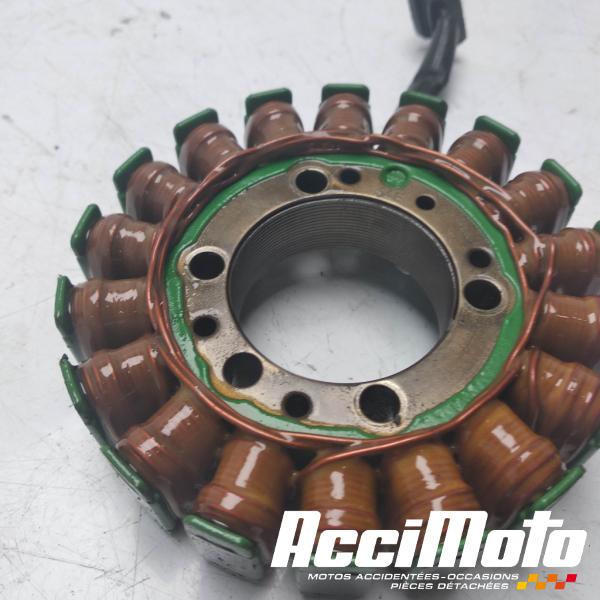 Pièce Moto Stator d'alternateur KAWASAKI Z 800E