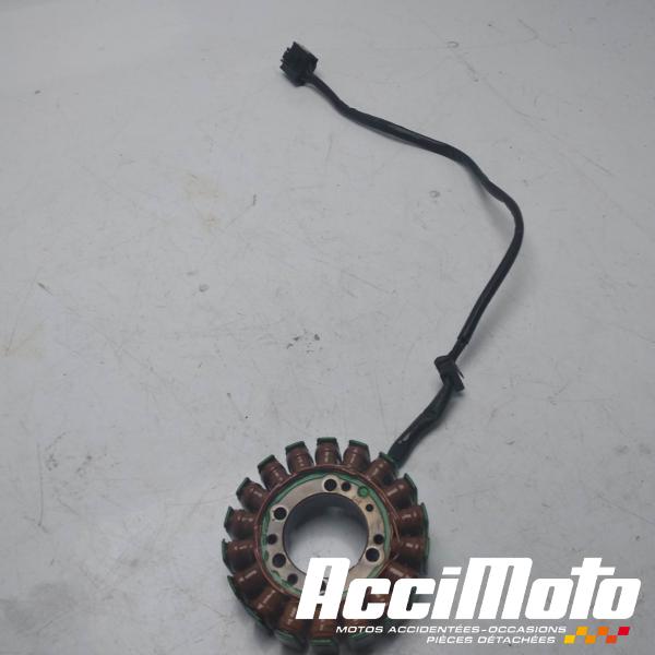 Pièce Moto Stator d'alternateur KAWASAKI Z 800E