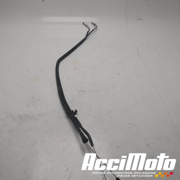 Part Motor bike Cable d'accélérateur KAWASAKI Z 800E