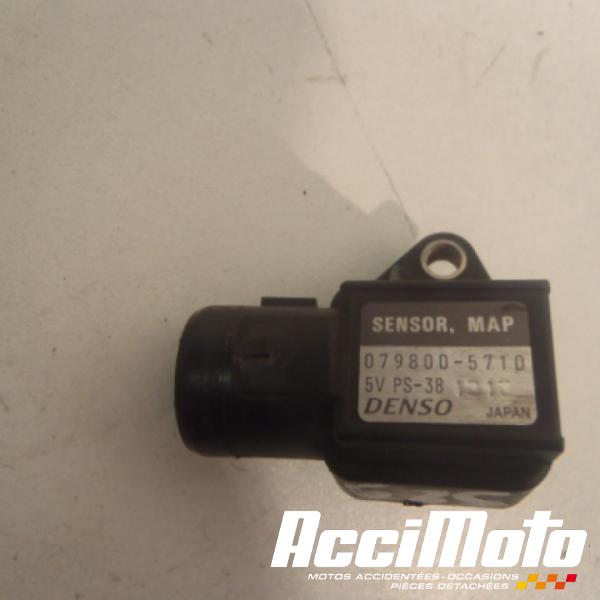 Part Motor bike Sonde de dépression map HONDA CBR600FS