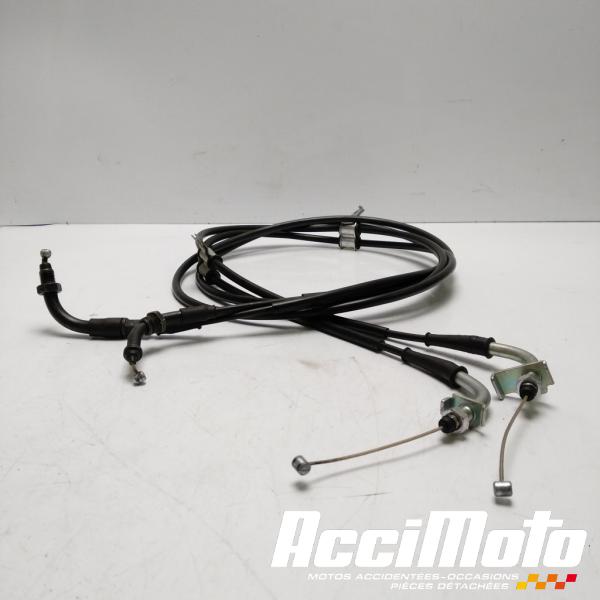 Part Motor bike Cable d'accélérateur HONDA FORZA NSS125