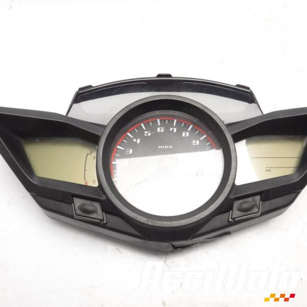 Pièce Moto Compteur (tableau de bord) HONDA VFR1200