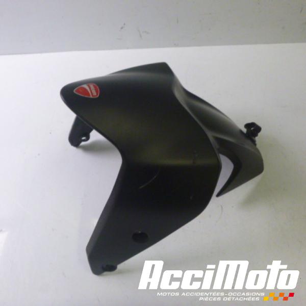 Part Motor bike Garde-boue avant DUCATI MONSTER 797