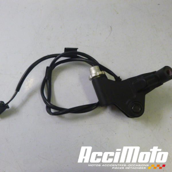 Pièce Moto Support levier d'embrayage DUCATI MONSTER 797