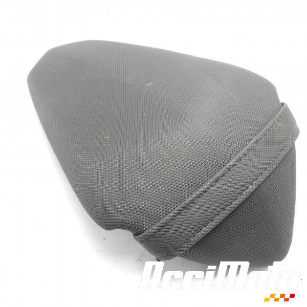 Part Motor bike Selle passager KAWASAKI NINJA EX400