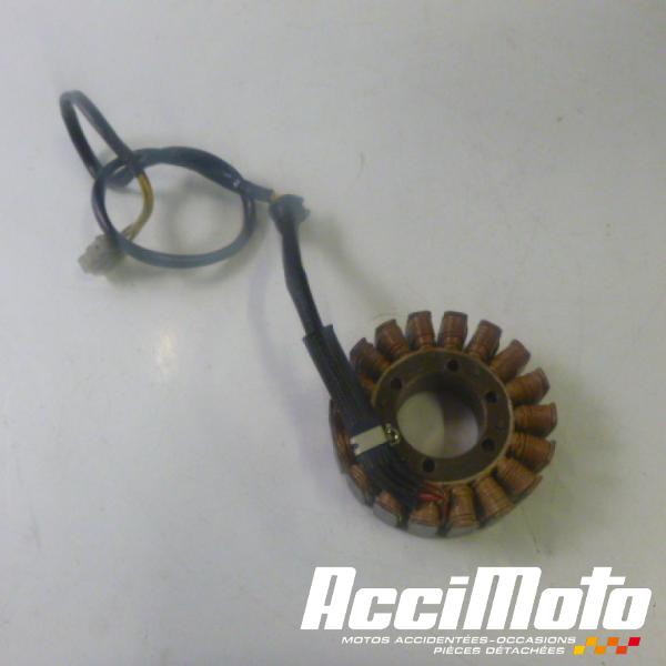 Pièce Moto Stator d'alternateur DUCATI MONSTER 797