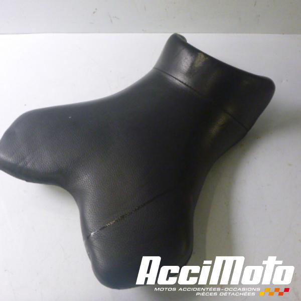 Pièce Moto Selle pilote YAMAHA R1 YZF1000