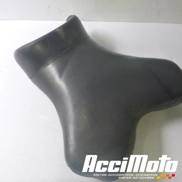 Part Motor bike Selle pilote YAMAHA R1 YZF1000