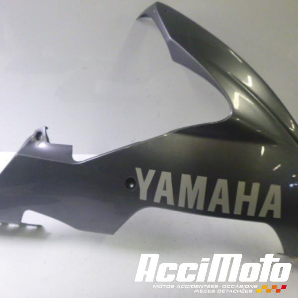 Pièce Moto Demi sabot (droit) YAMAHA R1 YZF1000