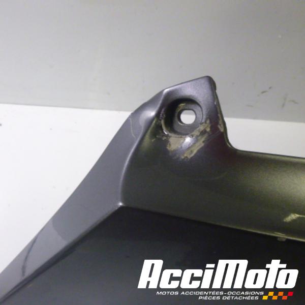 Pièce Moto Demi sabot (droit) YAMAHA R1 YZF1000