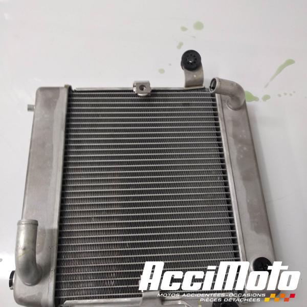 Pièce Moto Radiateur de refroidissement HONDA FORZA NSS300