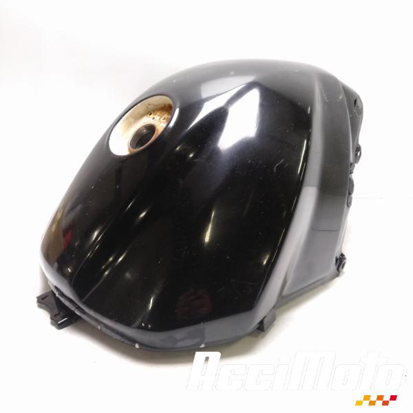 Part Motor bike Réservoir d'essence  YAMAHA FJR 1300