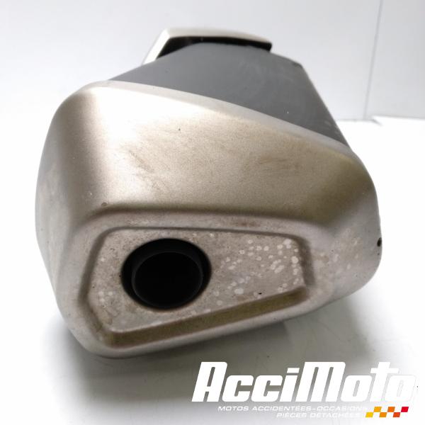 Part Motor bike Silencieux (origine) HONDA CB500F
