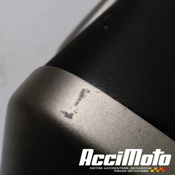 Part Motor bike Silencieux (origine) HONDA CB500F